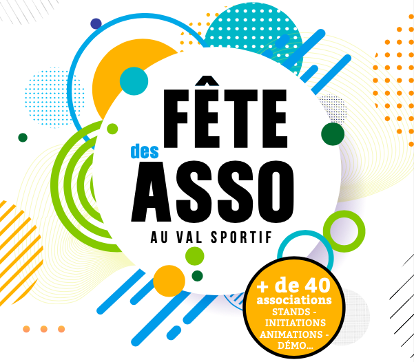 Capture-de%CC%81cran-2023-07-13-a%CC%80-10.04.58